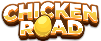 chicken road bonus