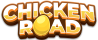 Chicken Road Game