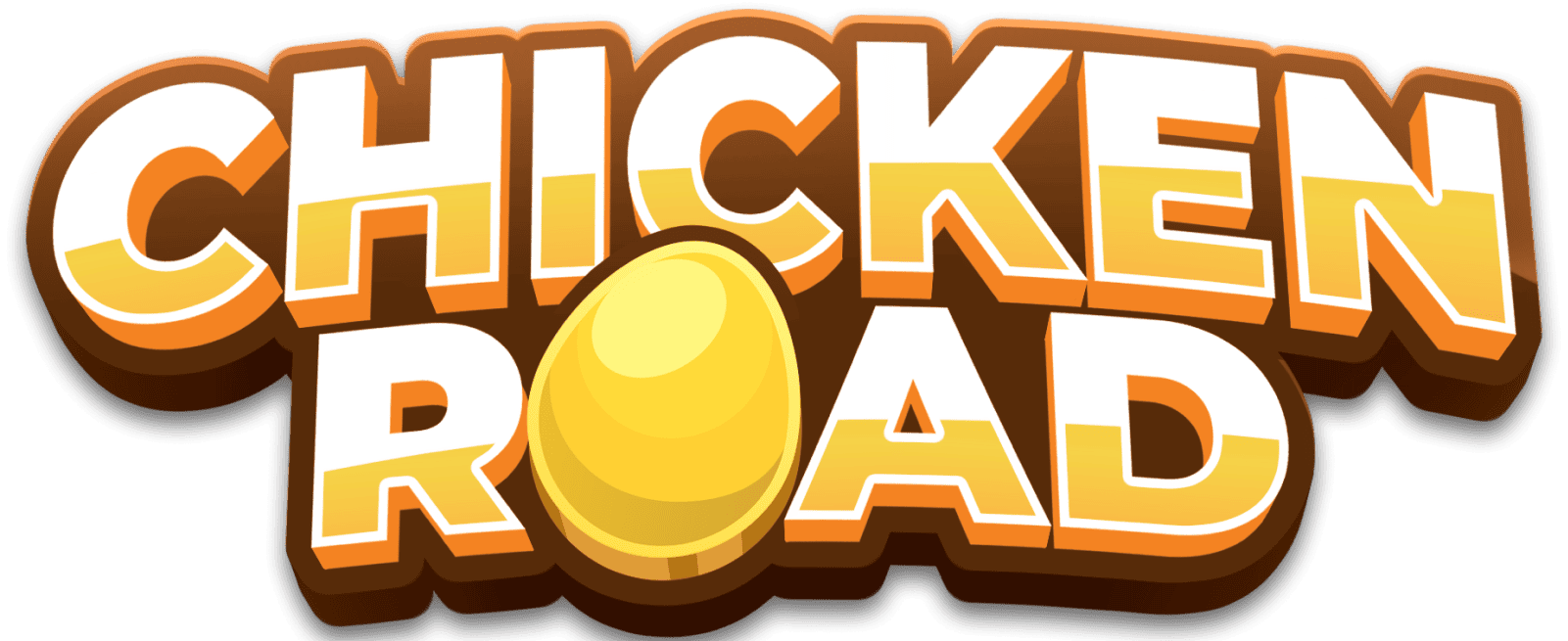 Chicken Road Jeu de Casino | Jouez pour de l'argent réel