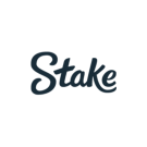 Stake Casino