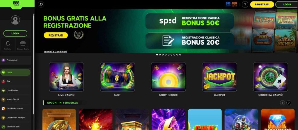 Chicken Road 888 Casino