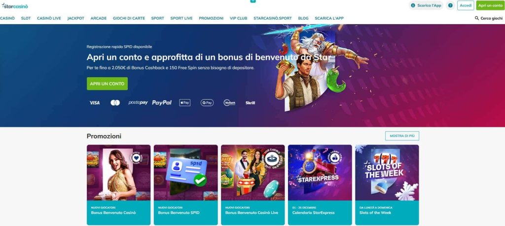 Chicken Road StarCasinò