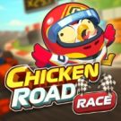 Chicken Road Race